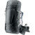 Deuter: Damen-Trekkingrucksack AIRCONTACT PRO 65+10 SL