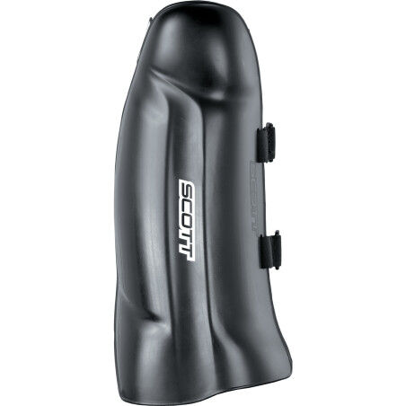 Scott Leg Guards RC
