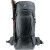 Deuter: Damen-Trekkingrucksack AIRCONTACT PRO 65+10 SL
