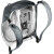 Deuter: Damen-Trekkingrucksack AIRCONTACT PRO 65+10 SL