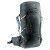 Deuter: Damen-Trekkingrucksack AIRCONTACT PRO 65+10 SL