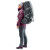 Deuter: Damen-Trekkingrucksack AIRCONTACT PRO 65+10 SL