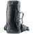 Deuter: Damen-Trekkingrucksack AIRCONTACT PRO 65+10 SL