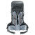 Deuter : mochila trekking mujer AIRCONTACT PRO 65+10 SL