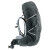 Deuter: Damen-Trekkingrucksack AIRCONTACT PRO 65+10 SL