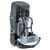Deuter: Damen-Trekkingrucksack AIRCONTACT PRO 65+10 SL