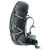 Deuter : mochila trekking mujer AIRCONTACT PRO 65+10 SL
