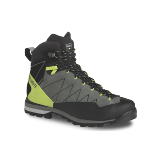 Chaussure Dolomite Crodarossa Hi GTX