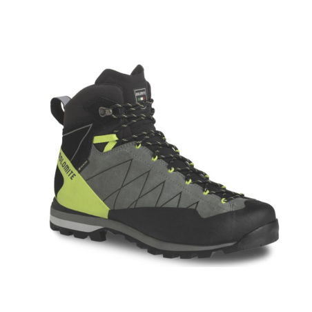 Dolomite Crodarossa Hi GTX shoe