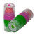 SUNLIP "DUO" FRUITY Barra de labios solar IP20