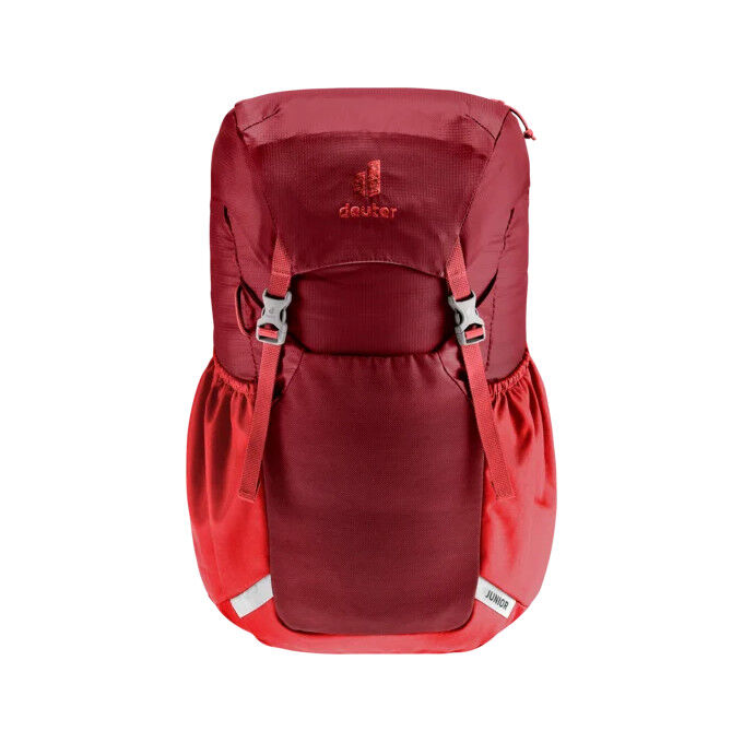 Deuter : sac à dos enfants JUNIOR