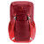 Deuter: zaino per bambini JUNIOR