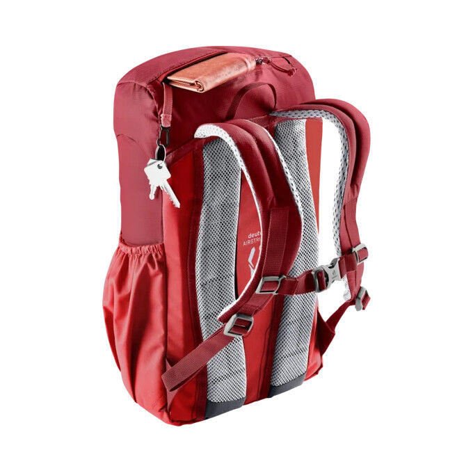 Deuter: zaino per bambini JUNIOR