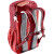Deuter: children's backpack JUNIOR
