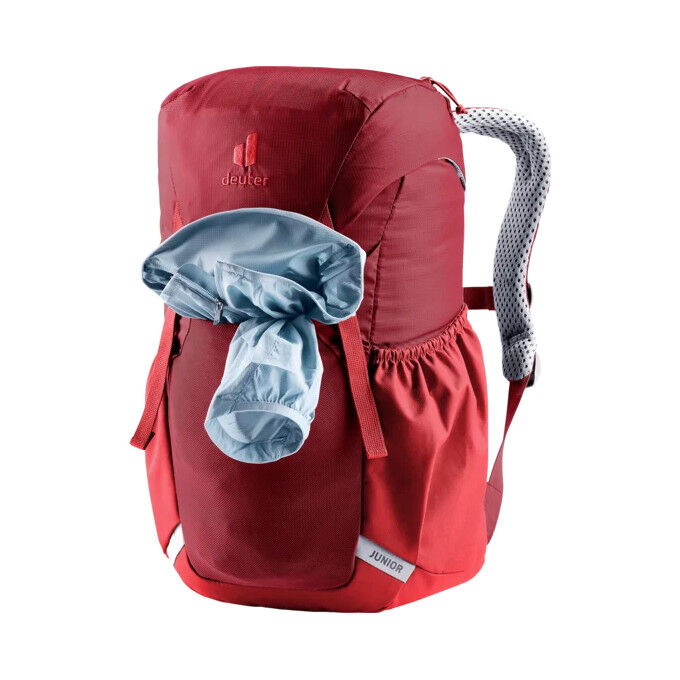Deuter : sac à dos enfants JUNIOR