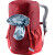 Deuter: children's backpack JUNIOR