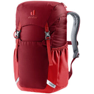 Deuter: zaino per bambini JUNIOR