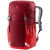 Deuter: zaino per bambini JUNIOR