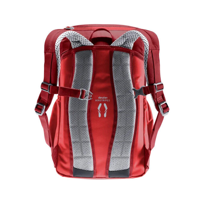 Deuter: zaino per bambini JUNIOR