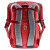 Deuter : sac à dos enfants JUNIOR