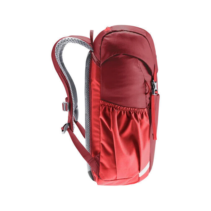 Deuter: children's backpack JUNIOR