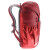 Deuter: zaino per bambini JUNIOR