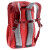 Deuter: zaino per bambini JUNIOR