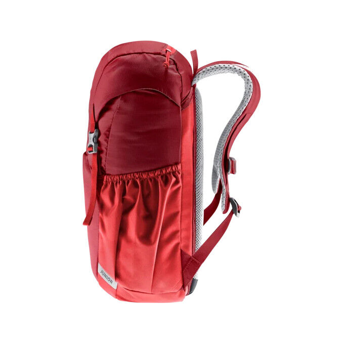 Deuter: zaino per bambini JUNIOR