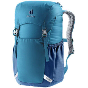 Deuter : mochila infantil JUNIOR