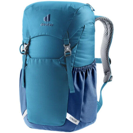 Deuter : sac à dos enfant JUNIOR