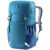 Deuter: Kinderrucksack JUNIOR