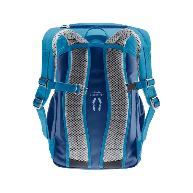 Deuter : sac à dos enfant JUNIOR