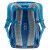 Deuter: children's backpack JUNIOR