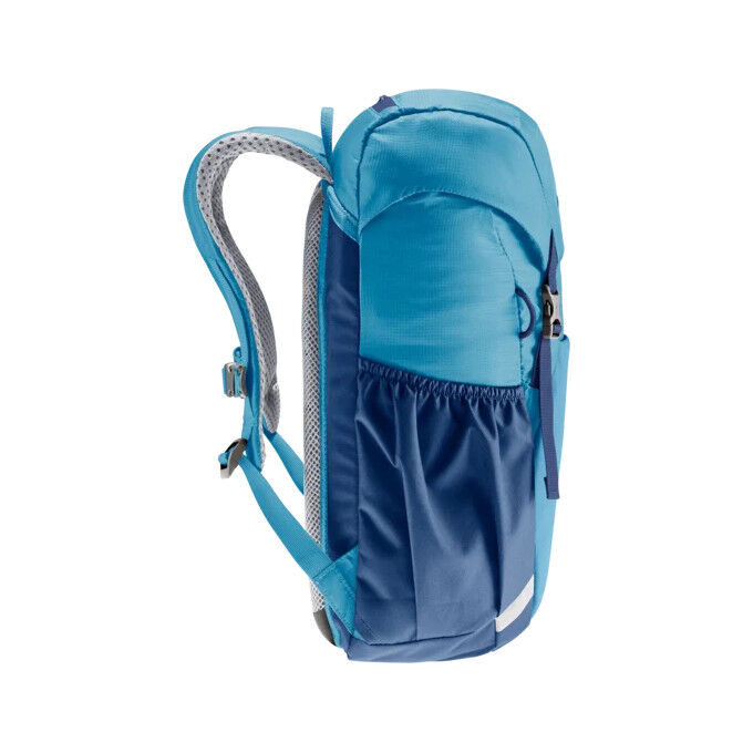 Deuter : sac à dos enfant JUNIOR