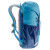 Deuter : sac à dos enfant JUNIOR