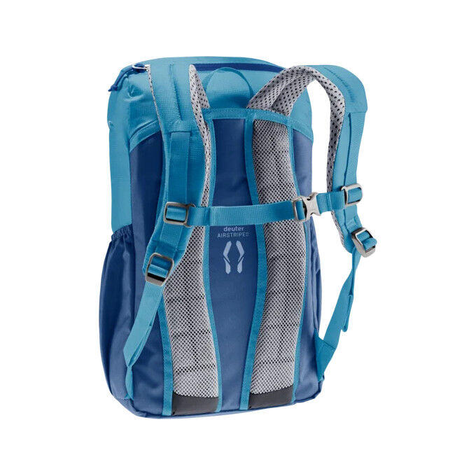 Deuter : sac à dos enfant JUNIOR