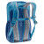 Deuter: Kinderrucksack JUNIOR