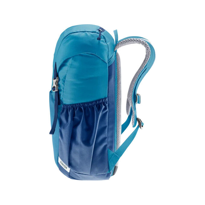Deuter: Kinderrucksack JUNIOR
