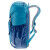 Deuter: Kinderrucksack JUNIOR