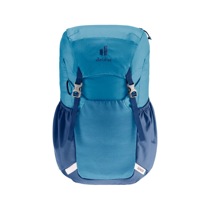 Deuter : sac à dos enfant JUNIOR
