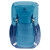 Deuter: Kinderrucksack JUNIOR