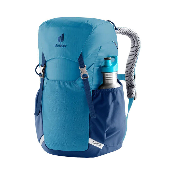 Deuter : zaino per bambini JUNIOR