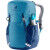 Deuter : zaino per bambini JUNIOR