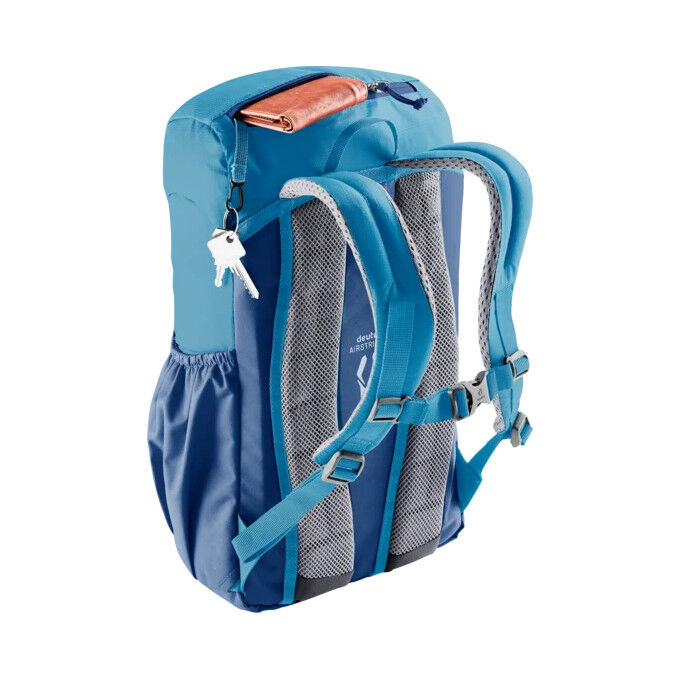 Deuter : mochila infantil JUNIOR