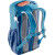 Deuter: Kinderrucksack JUNIOR