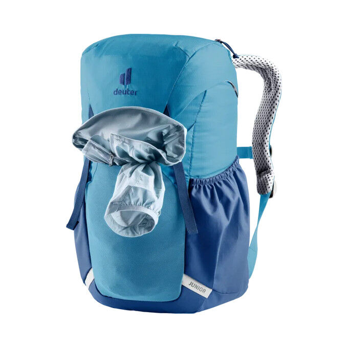 Deuter : sac à dos enfant JUNIOR