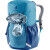 Deuter: children's backpack JUNIOR