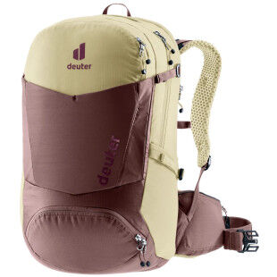 TRANS ALPINE PRO 26 SL