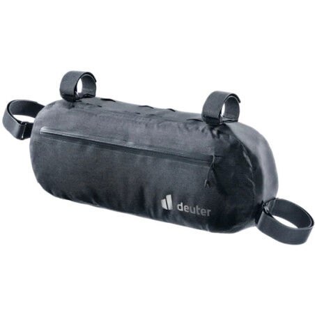 Deuter: Fahrradtasche CABEZON FB 4