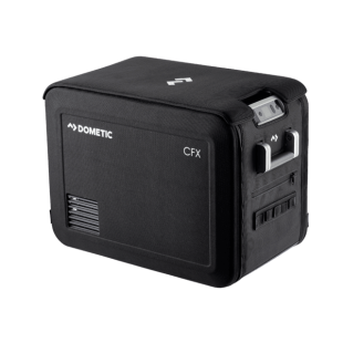 Dometic CUBIERTA PROTECTORA CFX3/5 45